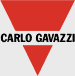 Carlo Gavazzi